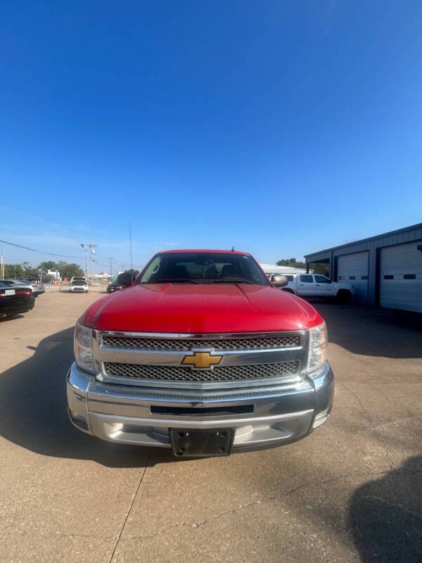 chevrolet silverado 1500 2012 3GCPCSE08CG247244 image chevrolet silverado 1500 2012 3GCPCSE08CG247244 image
